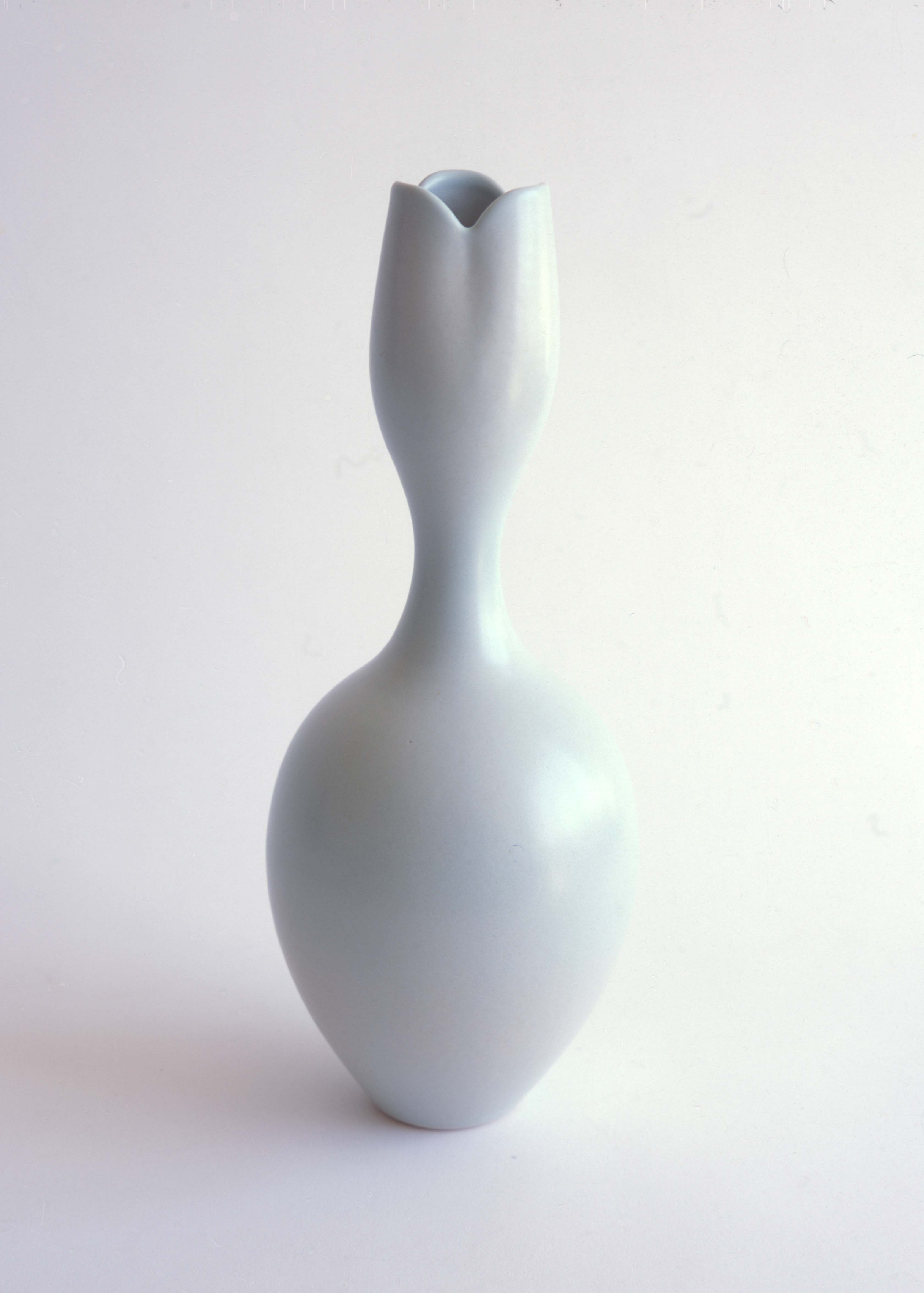 2010s_J10